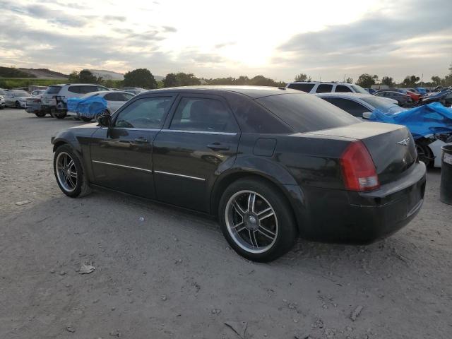 Photo 1 VIN: 2C3KA53GX6H474803 - CHRYSLER 300 