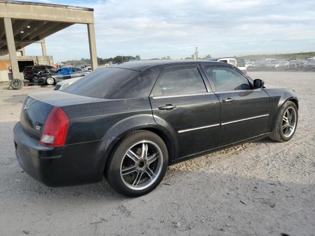 Photo 2 VIN: 2C3KA53GX6H474803 - CHRYSLER 300 