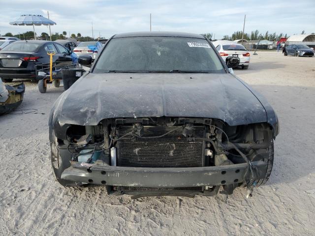 Photo 4 VIN: 2C3KA53GX6H474803 - CHRYSLER 300 