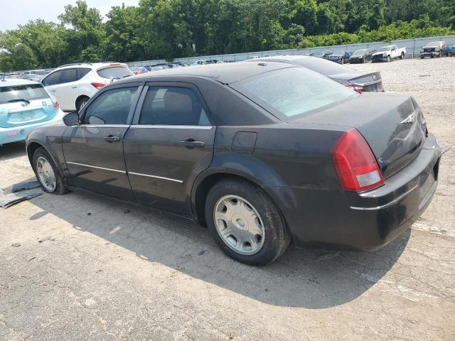 Photo 1 VIN: 2C3KA53GX6H529492 - CHRYSLER 300 TOURIN 