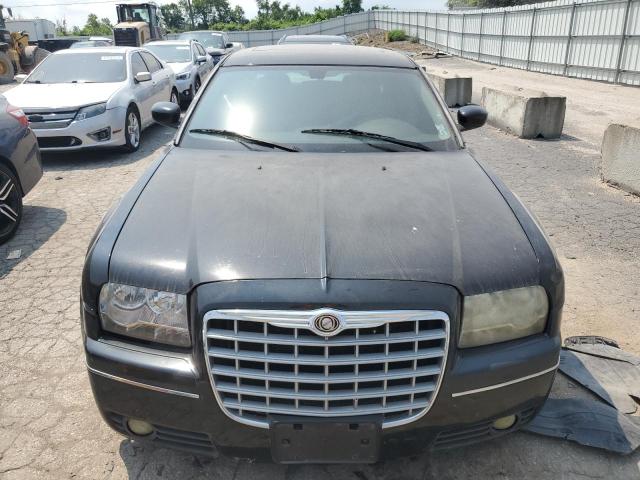 Photo 4 VIN: 2C3KA53GX6H529492 - CHRYSLER 300 TOURIN 