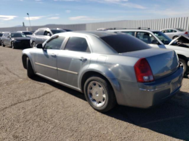 Photo 1 VIN: 2C3KA53GX6H529783 - CHRYSLER 300 