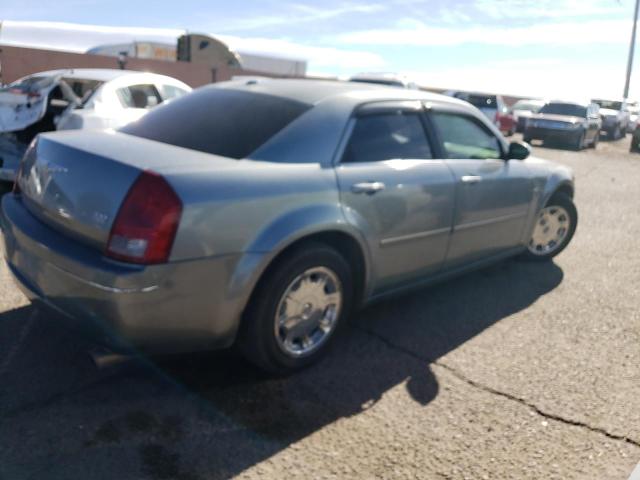 Photo 2 VIN: 2C3KA53GX6H529783 - CHRYSLER 300 