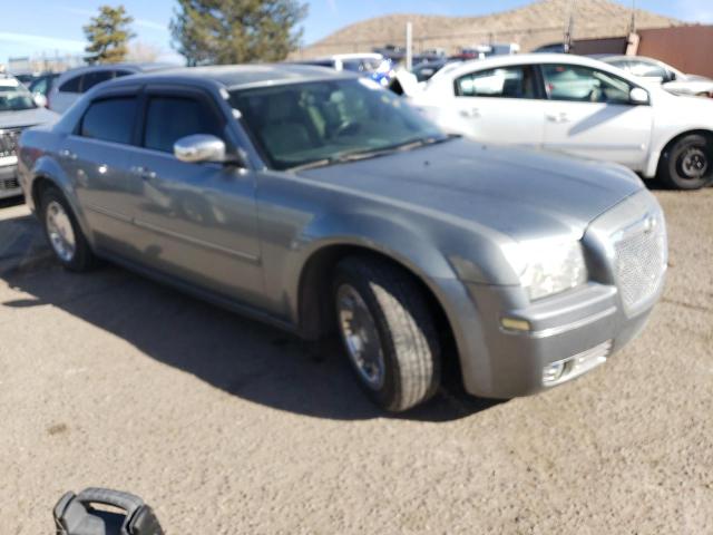 Photo 3 VIN: 2C3KA53GX6H529783 - CHRYSLER 300 