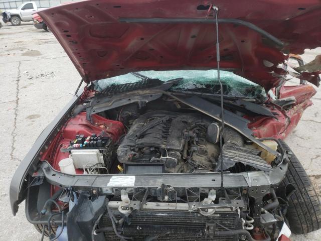 Photo 6 VIN: 2C3KA53GX7H679250 - CHRYSLER 300 