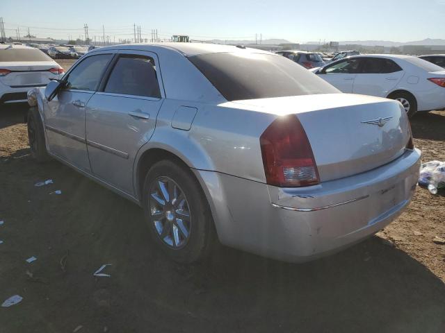 Photo 1 VIN: 2C3KA53GX7H683086 - CHRYSLER 300 