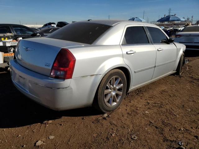 Photo 2 VIN: 2C3KA53GX7H683086 - CHRYSLER 300 