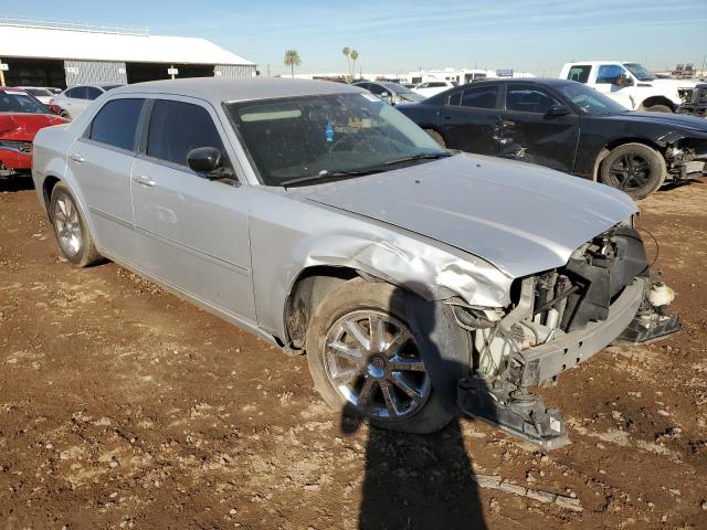 Photo 3 VIN: 2C3KA53GX7H683086 - CHRYSLER 300 