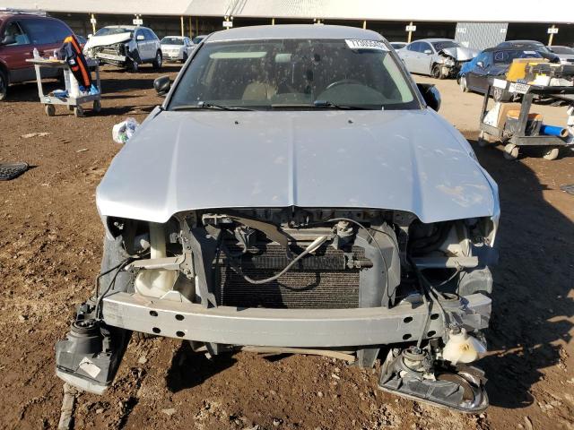 Photo 4 VIN: 2C3KA53GX7H683086 - CHRYSLER 300 