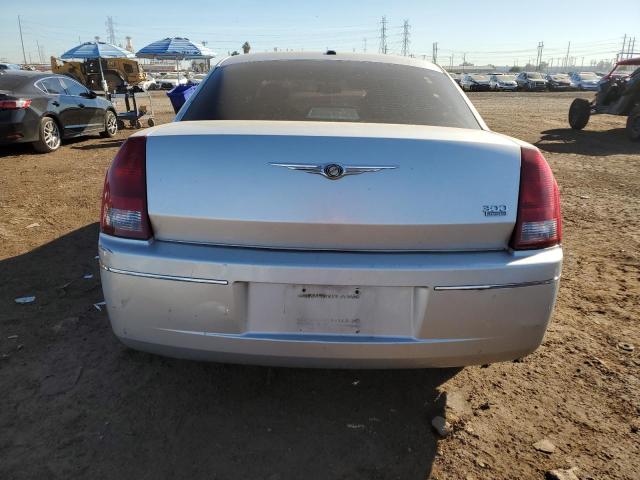 Photo 5 VIN: 2C3KA53GX7H683086 - CHRYSLER 300 