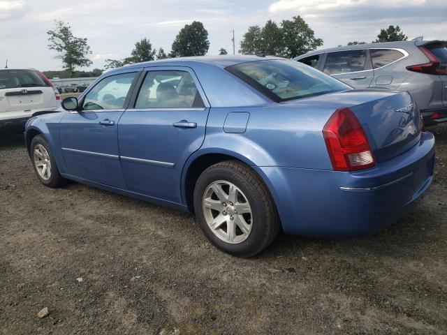 Photo 1 VIN: 2C3KA53GX7H767912 - CHRYSLER 300 TOURIN 