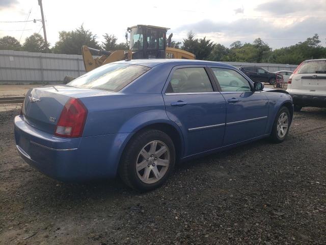 Photo 2 VIN: 2C3KA53GX7H767912 - CHRYSLER 300 TOURIN 