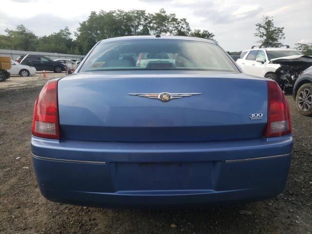 Photo 5 VIN: 2C3KA53GX7H767912 - CHRYSLER 300 TOURIN 