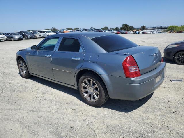 Photo 1 VIN: 2C3KA53GX7H884311 - CHRYSLER 300 TOURIN 