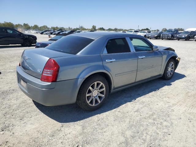 Photo 2 VIN: 2C3KA53GX7H884311 - CHRYSLER 300 TOURIN 