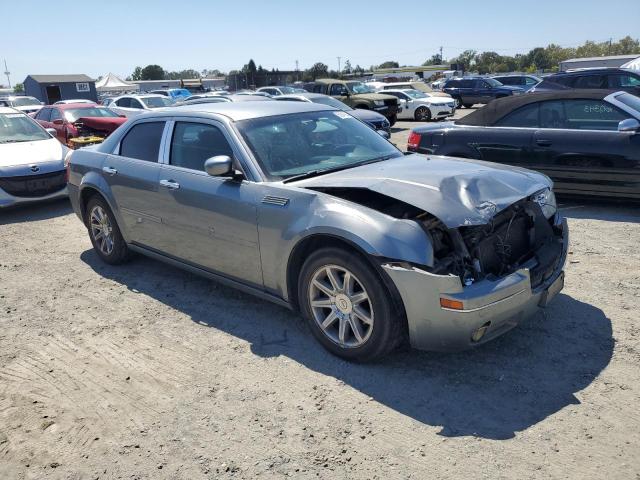 Photo 3 VIN: 2C3KA53GX7H884311 - CHRYSLER 300 TOURIN 