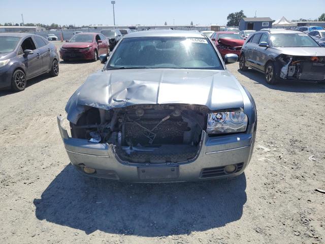 Photo 4 VIN: 2C3KA53GX7H884311 - CHRYSLER 300 TOURIN 