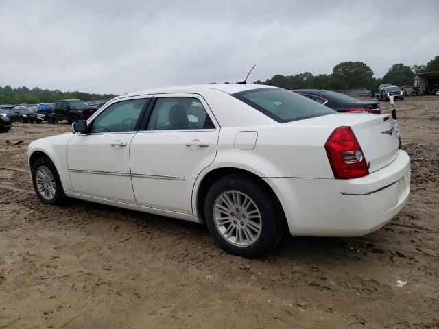 Photo 1 VIN: 2C3KA53GX8H269064 - CHRYSLER 300 