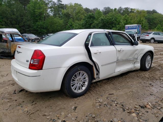 Photo 2 VIN: 2C3KA53GX8H269064 - CHRYSLER 300 