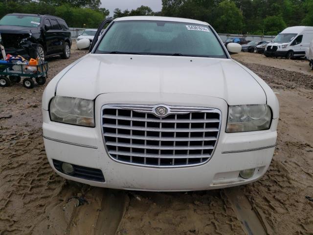 Photo 4 VIN: 2C3KA53GX8H269064 - CHRYSLER 300 