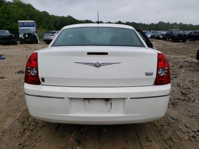 Photo 5 VIN: 2C3KA53GX8H269064 - CHRYSLER 300 