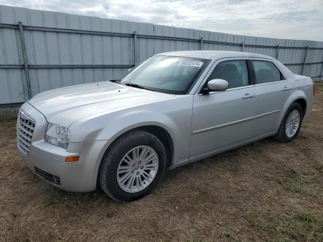 Photo 0 VIN: 2C3KA53V09H634996 - CHRYSLER 300 