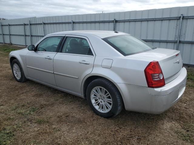 Photo 1 VIN: 2C3KA53V09H634996 - CHRYSLER 300 