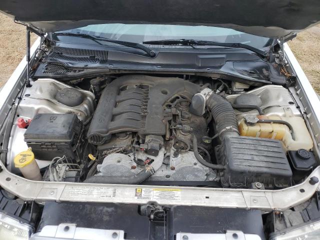 Photo 10 VIN: 2C3KA53V09H634996 - CHRYSLER 300 