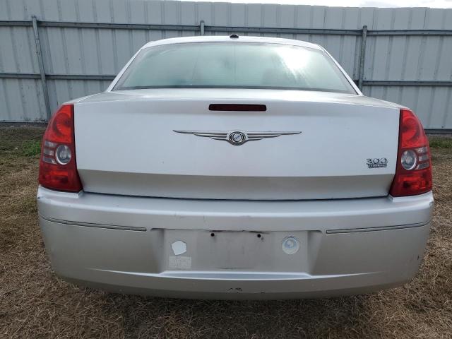 Photo 5 VIN: 2C3KA53V09H634996 - CHRYSLER 300 