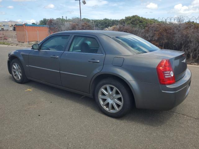 Photo 1 VIN: 2C3KA53V19H620704 - CHRYSLER 300 TOURIN 