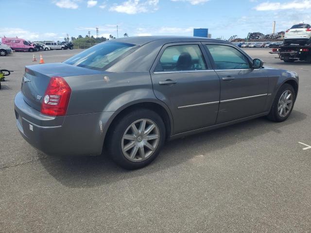 Photo 2 VIN: 2C3KA53V19H620704 - CHRYSLER 300 TOURIN 