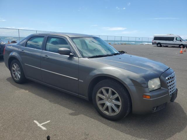 Photo 3 VIN: 2C3KA53V19H620704 - CHRYSLER 300 TOURIN 