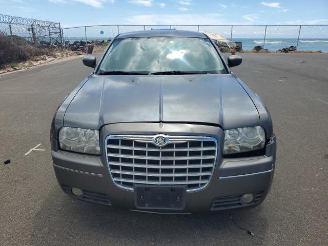 Photo 4 VIN: 2C3KA53V19H620704 - CHRYSLER 300 TOURIN 