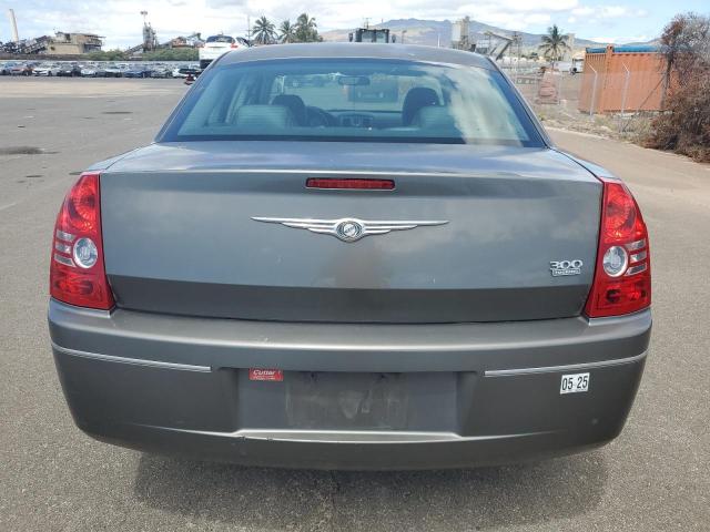 Photo 5 VIN: 2C3KA53V19H620704 - CHRYSLER 300 TOURIN 