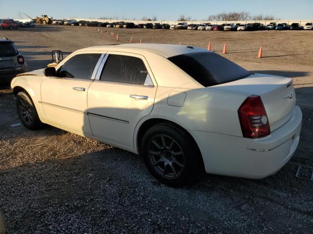 Photo 1 VIN: 2C3KA53V39H618971 - CHRYSLER 300 