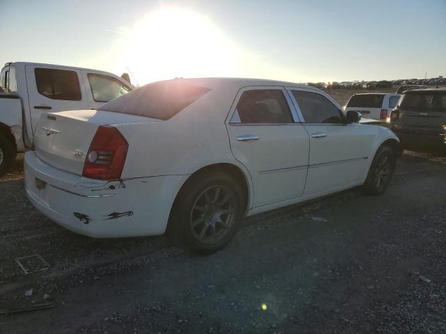 Photo 2 VIN: 2C3KA53V39H618971 - CHRYSLER 300 