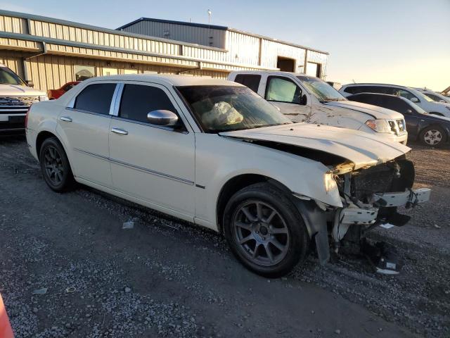 Photo 3 VIN: 2C3KA53V39H618971 - CHRYSLER 300 