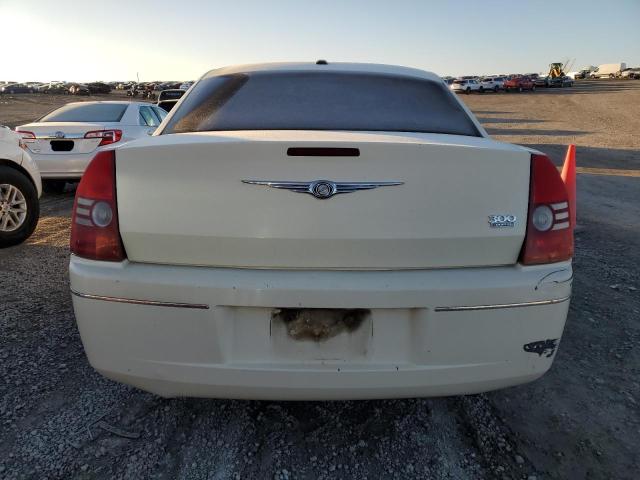 Photo 5 VIN: 2C3KA53V39H618971 - CHRYSLER 300 