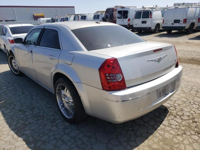 Photo 2 VIN: 2C3KA53V39H632188 - CHRYSLER 300 TOURIN 