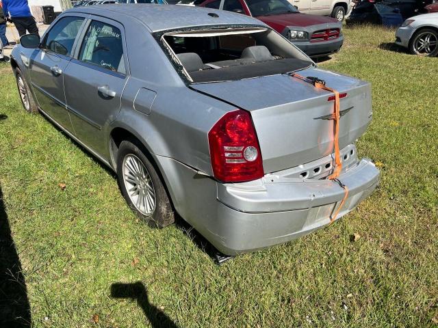 Photo 2 VIN: 2C3KA53V39H635088 - CHRYSLER 300 