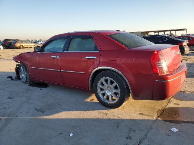 Photo 1 VIN: 2C3KA53V49H605162 - CHRYSLER 300 