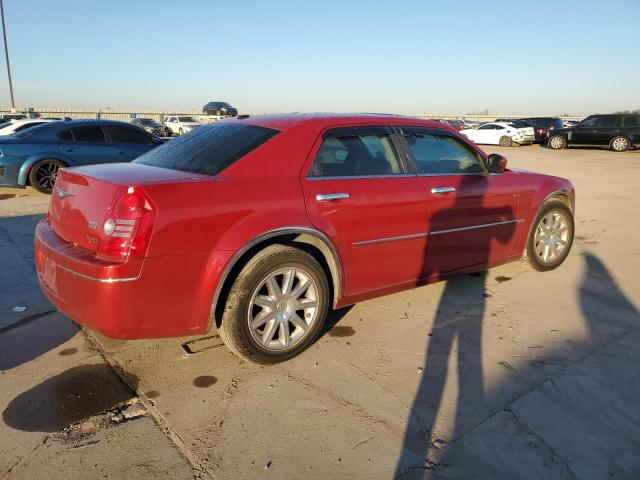 Photo 2 VIN: 2C3KA53V49H605162 - CHRYSLER 300 