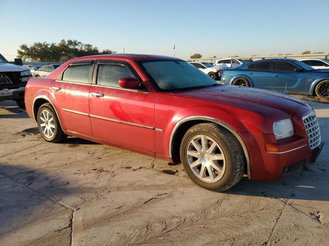 Photo 3 VIN: 2C3KA53V49H605162 - CHRYSLER 300 