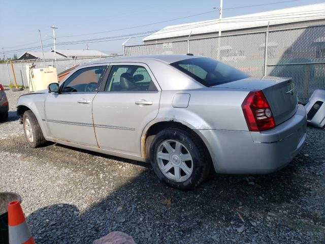 Photo 1 VIN: 2C3KA53V59H642480 - CHRYSLER 300 TOURIN 