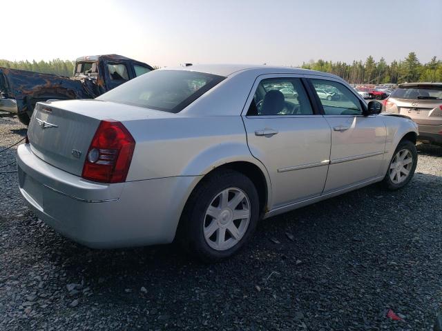 Photo 2 VIN: 2C3KA53V59H642480 - CHRYSLER 300 TOURIN 