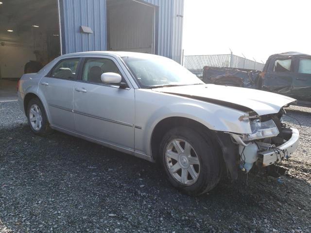 Photo 3 VIN: 2C3KA53V59H642480 - CHRYSLER 300 TOURIN 