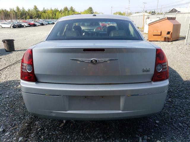 Photo 5 VIN: 2C3KA53V59H642480 - CHRYSLER 300 TOURIN 