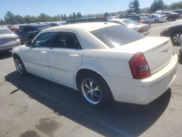 Photo 1 VIN: 2C3KA53V69H545689 - CHRYSLER 300 TOURIN 