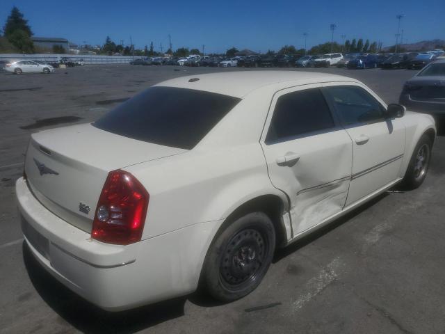 Photo 2 VIN: 2C3KA53V69H545689 - CHRYSLER 300 TOURIN 