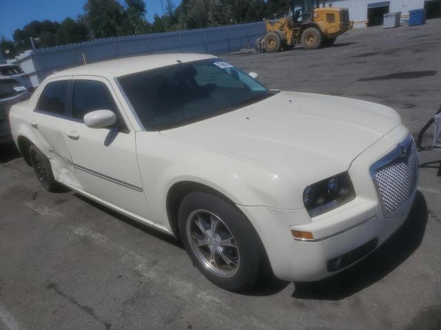 Photo 3 VIN: 2C3KA53V69H545689 - CHRYSLER 300 TOURIN 